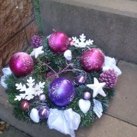 /album/fotogalerie-vanoce/venec-koulicky-jpg/